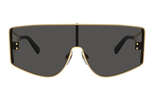 Dolce & Gabbana 2305 SOLE 02/87