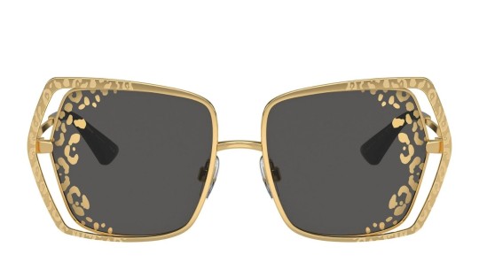 Occhiali da sole donna Luxury Dolce & Gabbana 2306 SOLE 02/GT nuova collezione Occhiali da sole donna Luxury Dolce & Gabbana 2306 SOLE 02/GT nuova collezione