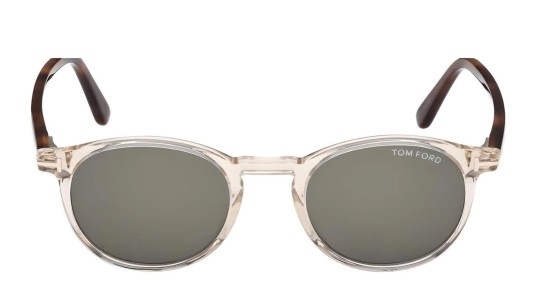 Tom Ford FT0539 45N Tom Ford FT0539 45N