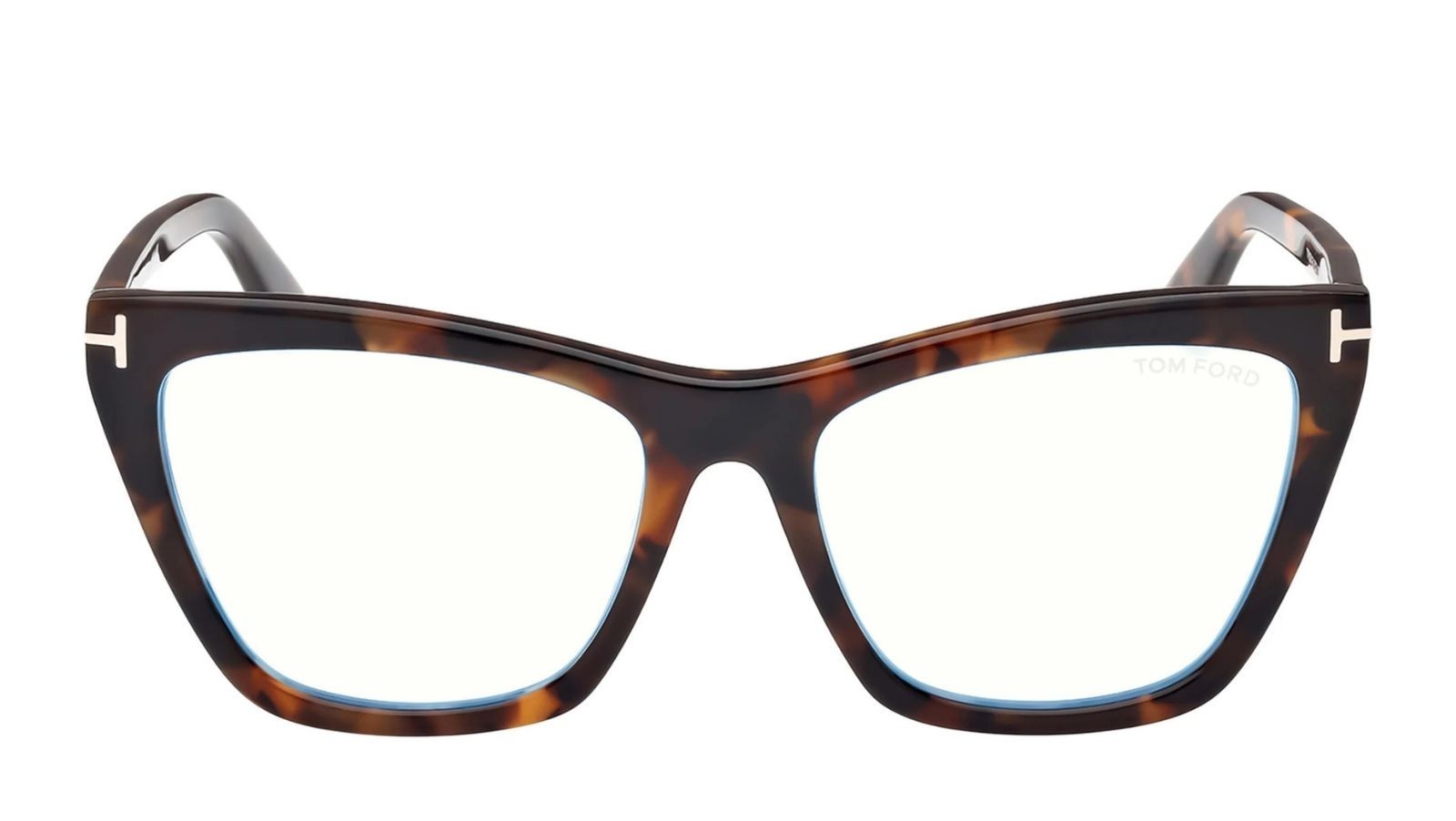 Tom Ford FT5971-B 052