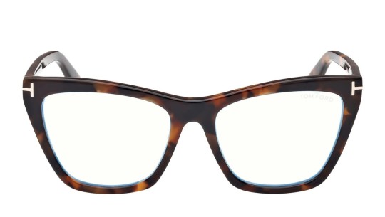 Tom Ford FT5971-B 052