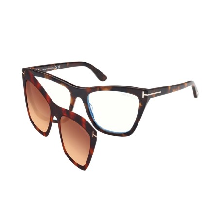 Tom Ford FT5971-B 052 2