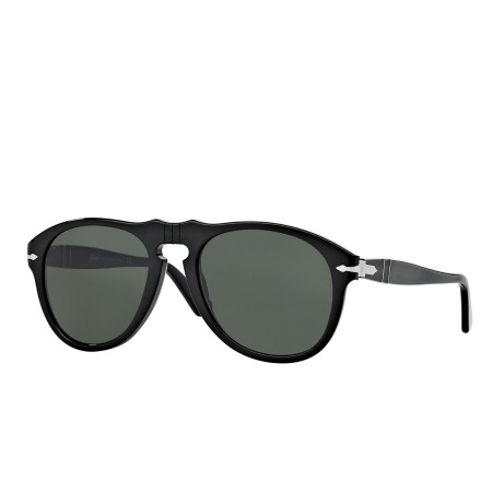 Occhiali da sole uomo Luxury Persol 0649 SOLE 95/31 cal.56 nuova collezione 2