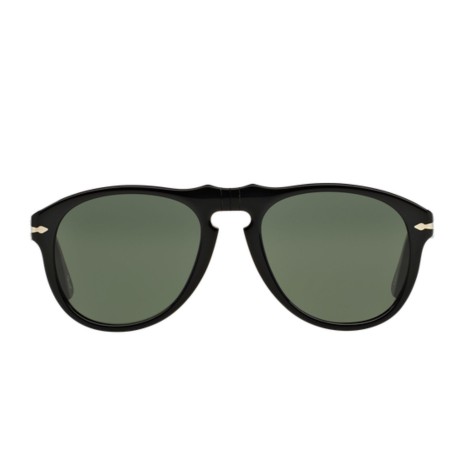 Persol 0649 SOLE 95/31 cal.56