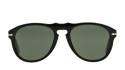 Occhiali da sole uomo Luxury Persol 0649 SOLE 95/31 cal.56 nuova collezione