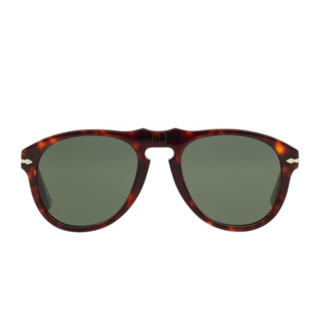 Persol 0649 SOLE 24/31