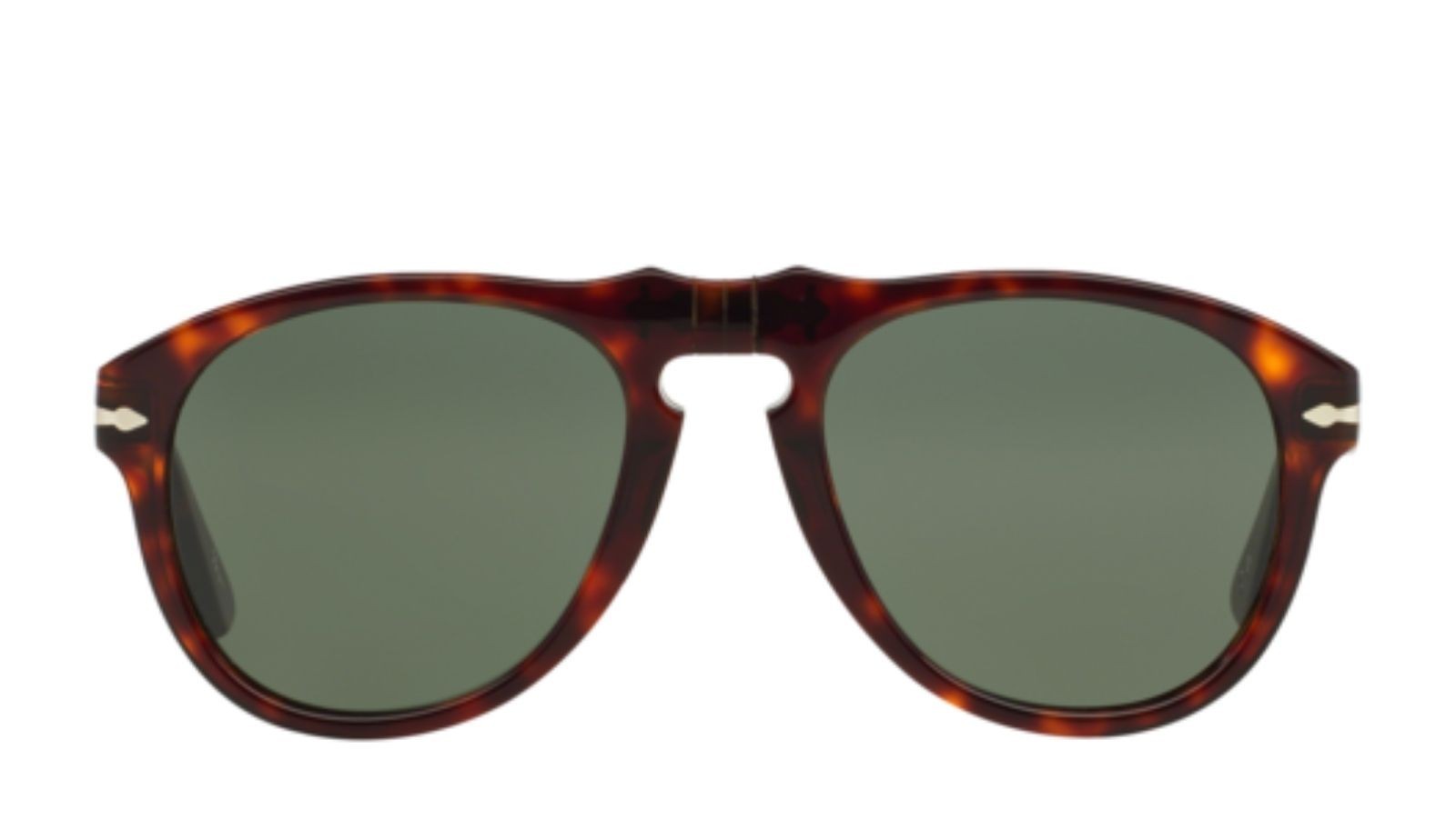 Occhiali da sole uomo Luxury Persol 0649 SOLE 24/31 nuova collezione