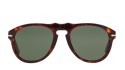 Occhiali da sole uomo Luxury Persol 0649 SOLE 24/31 nuova collezione