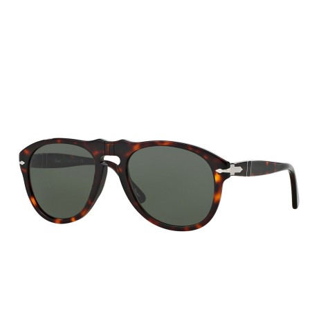 Occhiali da sole uomo Luxury Persol 0649 SOLE 24/31 nuova collezione 2