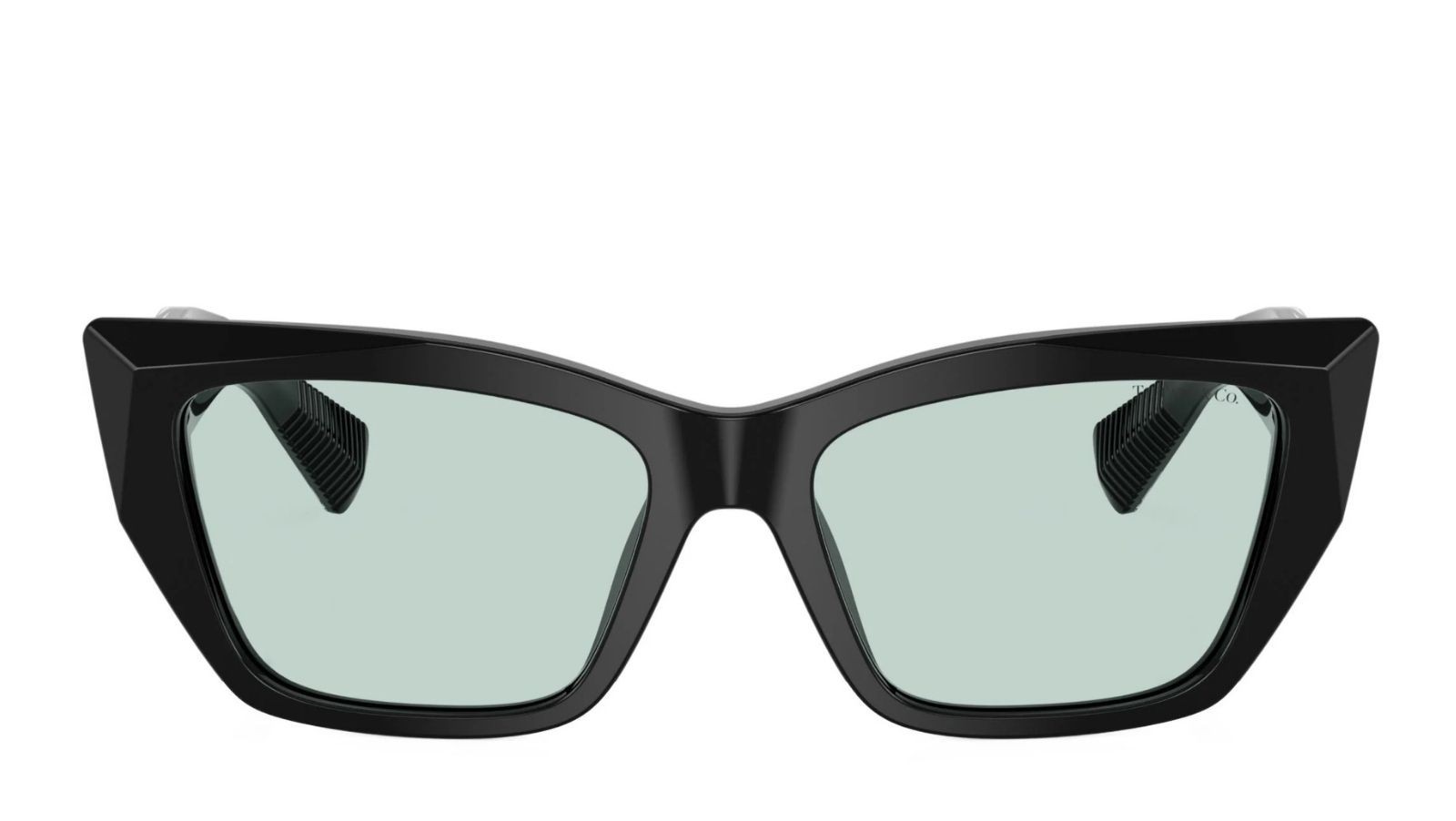 Occhiali da sole donna Luxury Tiffany & Co. 4230 SOLE 8001D9 nuova collezione