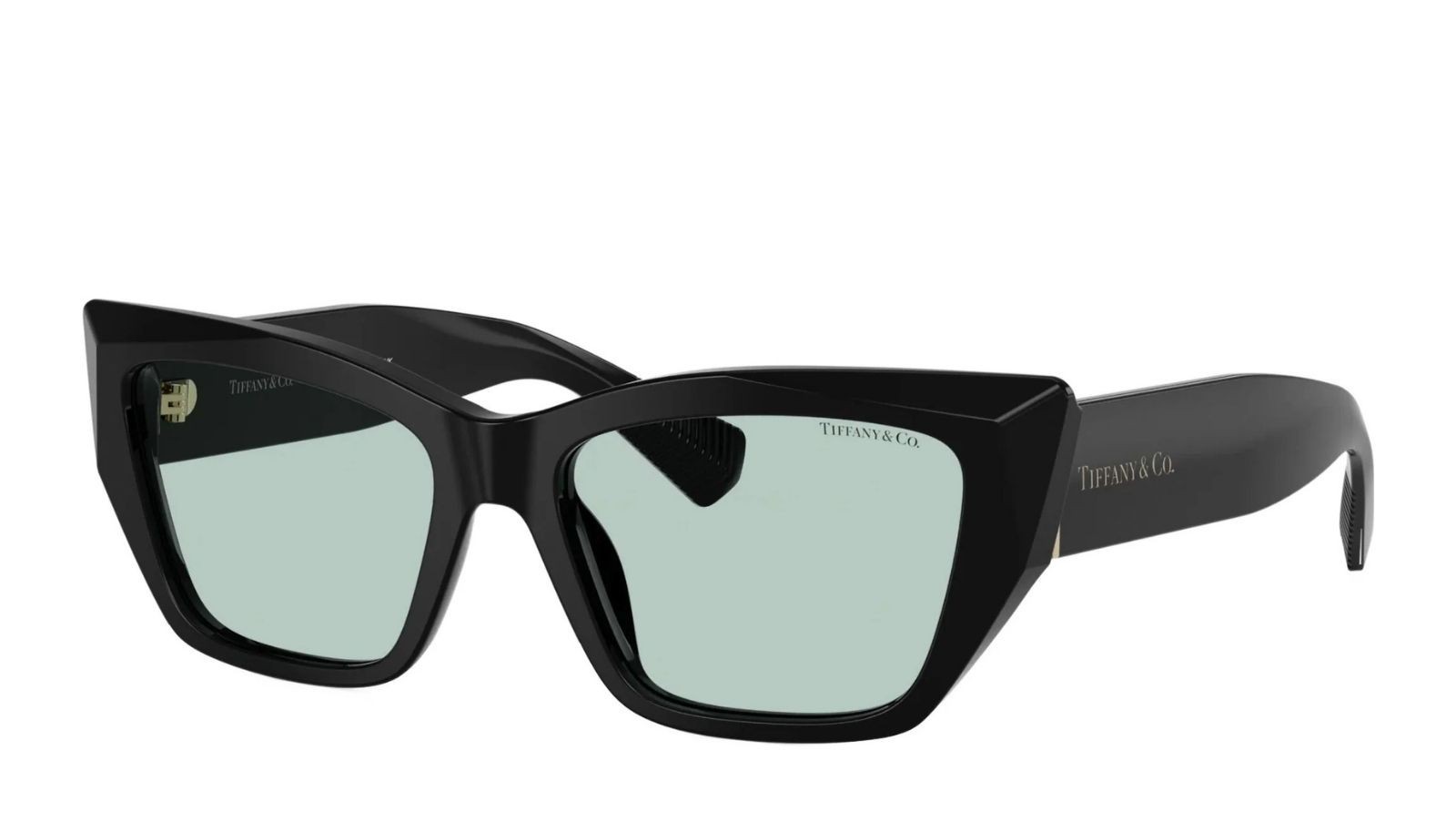 Occhiali da sole donna Luxury Tiffany & Co. 4230 SOLE 8001D9 nuova collezione