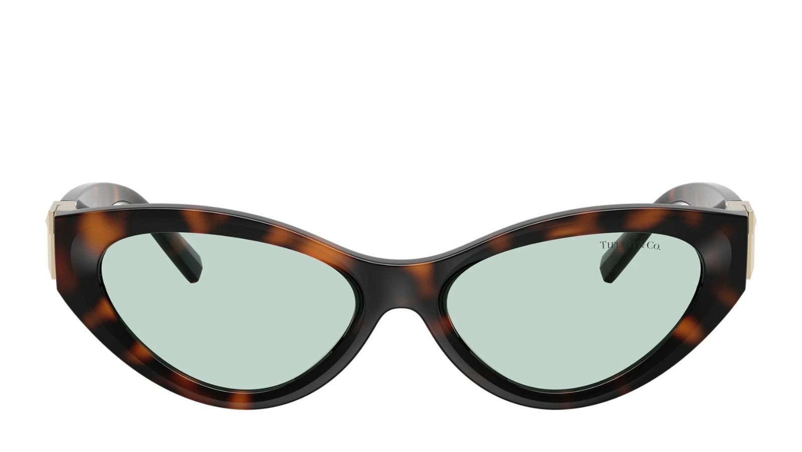 Occhiali da sole donna Luxury Tiffany & Co. 4225U SOLE 8429D9 nuova collezione