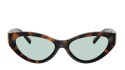 Prada A60S SUN 1BC80G