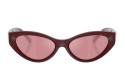 Prada A60S SUN 1BC80G