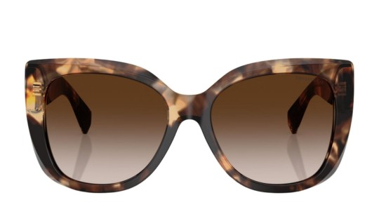 Occhiali da sole donna Luxury Tiffany & Co. 4229 SOLE 84213B nuova collezione