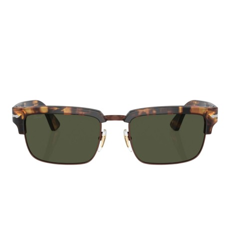 Persol 3354S SOLE 110231