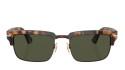 Persol 3354S SOLE 110231