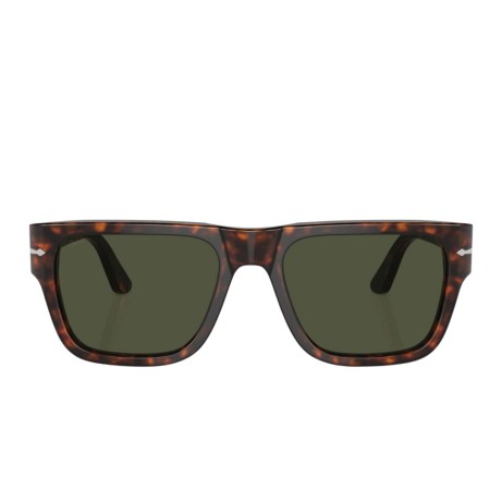 Persol 3348S SOLE 24/31