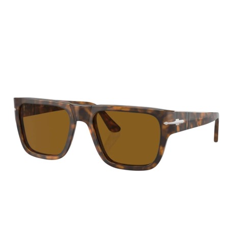 Occhiali da sole uomo donna Luxury Persol 3348S SOLE 121033 nuova collezione 2