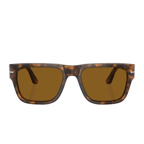 Persol 3348S SOLE 121033