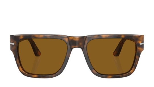 Occhiali da sole uomo donna Luxury Persol 3348S SOLE 121033 nuova collezione