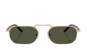 Occhiali da sole uomo donna Luxury Persol 1020S SOLE 515/31 nuova collezione