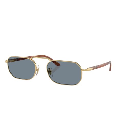 Occhiali da sole uomo donna Luxury Persol 1020S SOLE 113256 nuova collezione 2