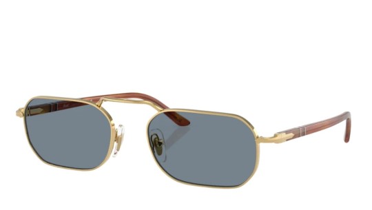 Occhiali da sole uomo donna Luxury Persol 1020S SOLE 113256 nuova collezione
