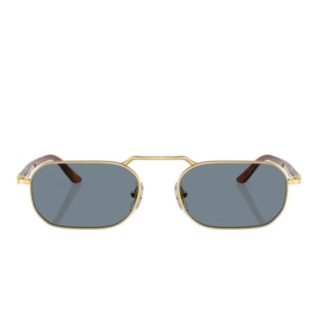 Persol 1020S SOLE 113256