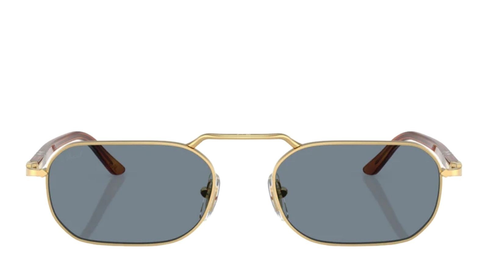 Occhiali da sole uomo donna Luxury Persol 1020S SOLE 113256 nuova collezione