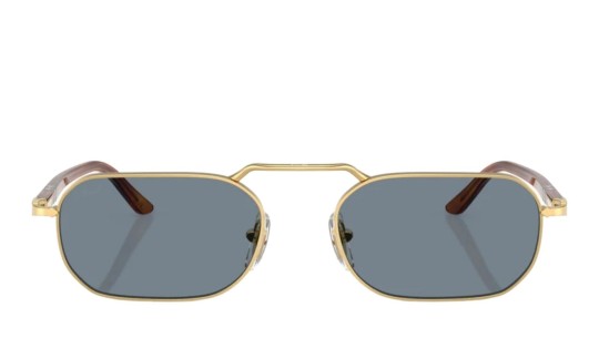 Occhiali da sole uomo donna Luxury Persol 1020S SOLE 113256 nuova collezione