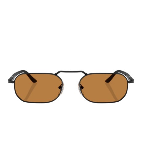 Persol 1020S SOLE 107853