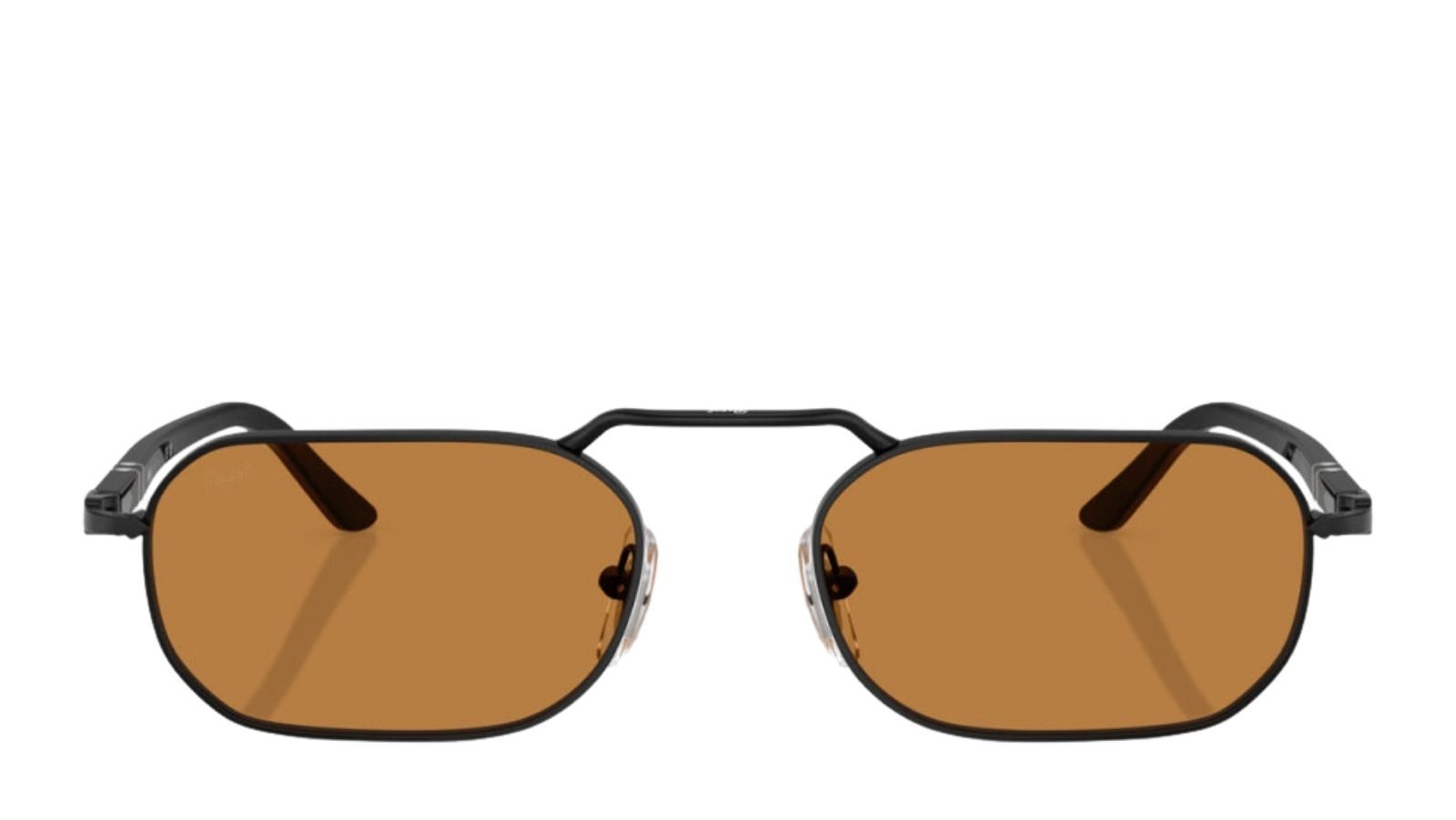 Occhiali da sole uomo donna Luxury Persol 1020S SOLE 107853 nuova collezione