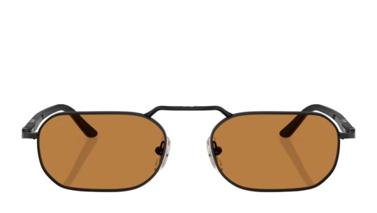 Occhiali da sole uomo donna Luxury Persol 1020S SOLE 107853 nuova collezione