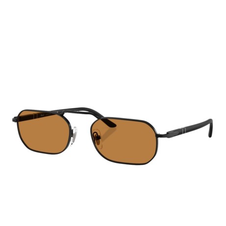 Occhiali da sole uomo donna Luxury Persol 1020S SOLE 107853 nuova collezione 2