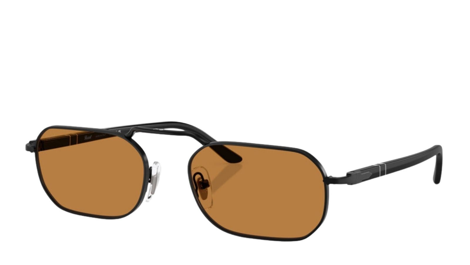 Occhiali da sole uomo donna Luxury Persol 1020S SOLE 107853 nuova collezione