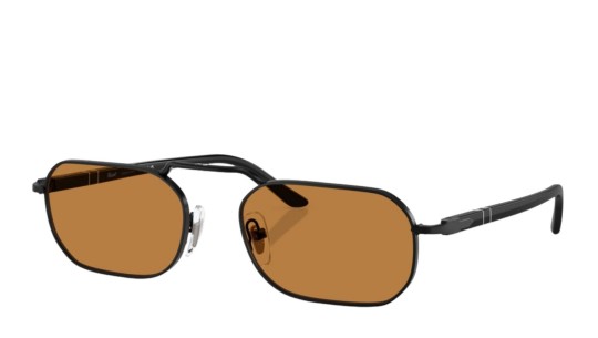 Occhiali da sole uomo donna Luxury Persol 1020S SOLE 107853 nuova collezione