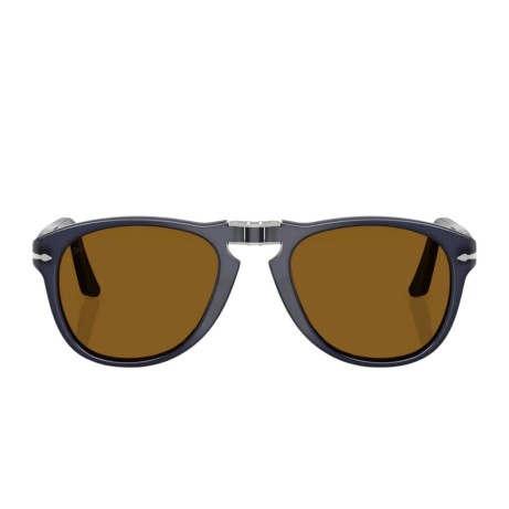 Persol 0714 SOLE 121733