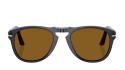 Occhiali da sole uomo Luxury Persol 0714 SOLE 121733 nuova collezione