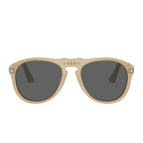 Persol 0649 SOLE 1169B1