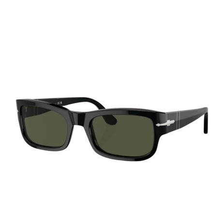 Occhiali da sole uomo donna Luxury Persol 3326S SOLE 95/31 nuova collezione 2