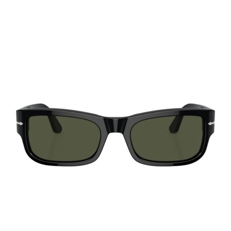 Persol 3326S SOLE 95/31