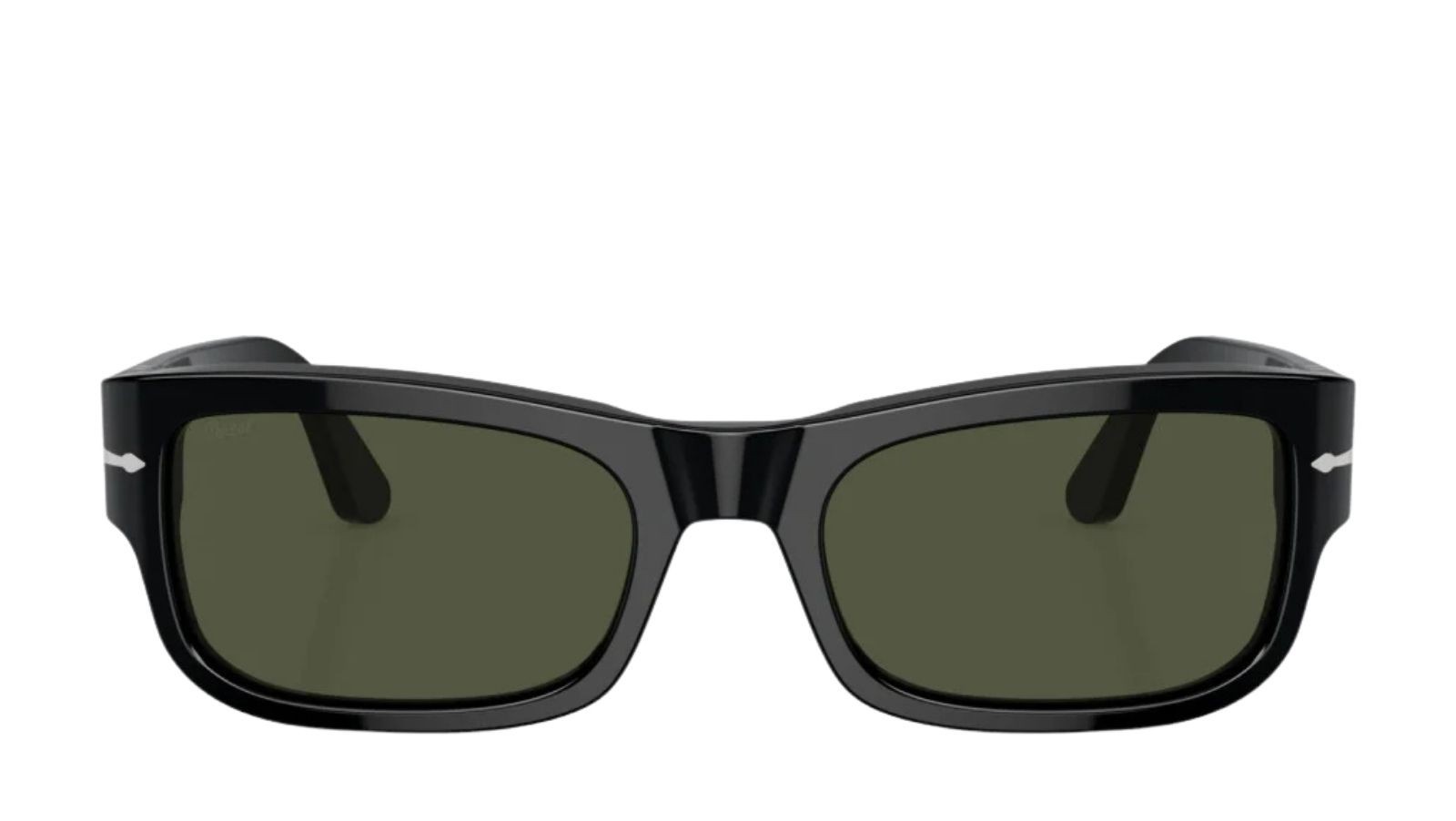 Occhiali da sole uomo donna Luxury Persol 3326S SOLE 95/31 nuova collezione