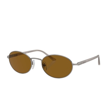 サングラス Persol FW25 Persol - 3345S SOLE - 95/B1 (3345S SOLE 95 B1) PERSOL 3345S/24/31 - Sunglasses