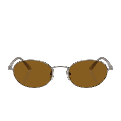 Persol 1018S SOLE 513/33