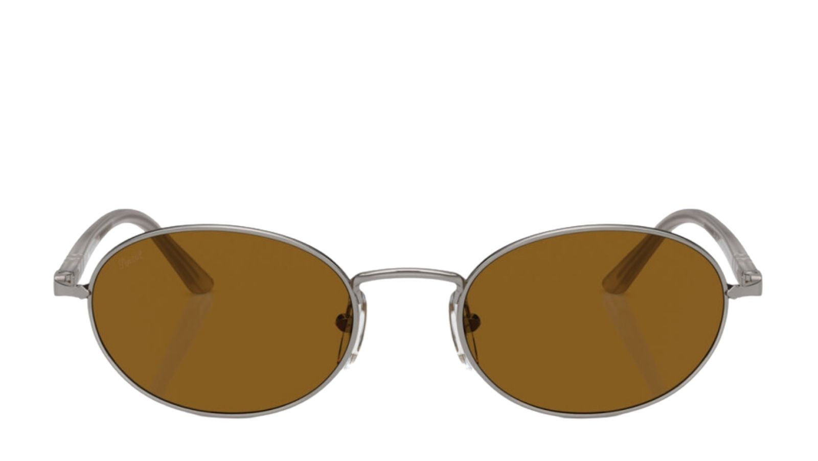 サングラス Persol Persol - 1018S SOLE - 513/33 (1018S SOLE 513 33) Persol 1018S SOLE 513/33