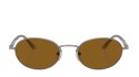 Persol 1018S SOLE 513/33