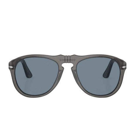 Persol 0649 SOLE 119656