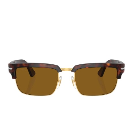 Persol 3354S SOLE 24/33