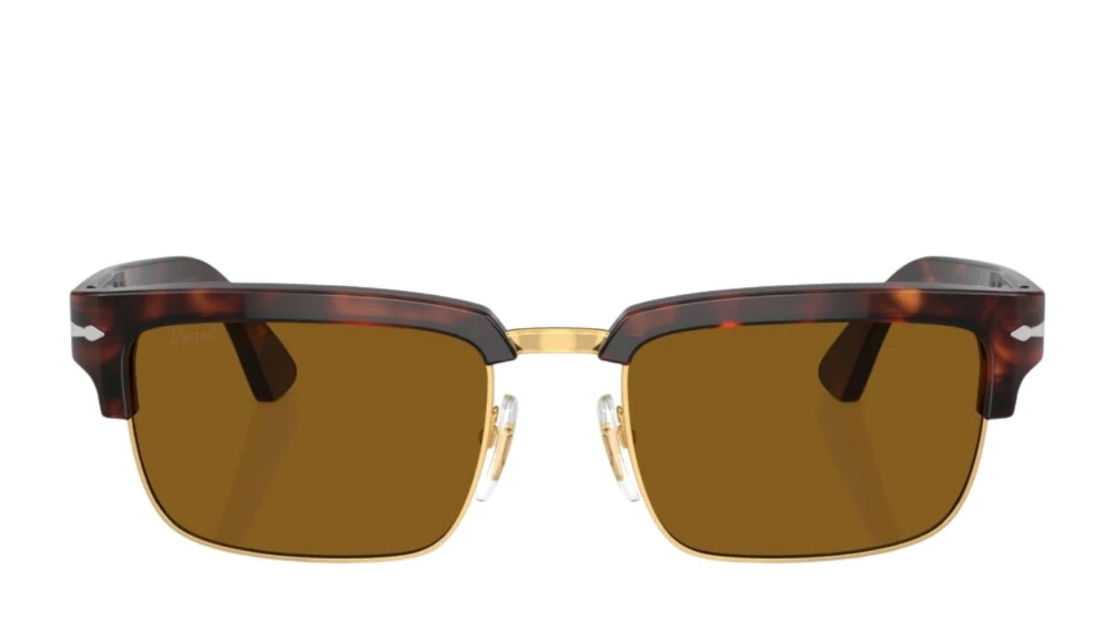 Occhiali da sole uomo donna Luxury Persol 3354S SOLE 24/33 nuova collezione